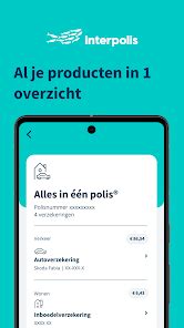 interpolis alles in 1